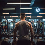 The Best Gym Workout Pattern to Shape Your Ideal Body