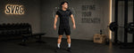Apa Itu Range of Motion? Ini Fungsinya dalam Dunia Fitness!
