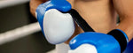 How to Choose the Right Boxing Gloves for Beginners