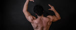 T-Bar Back Row: Effective for Thickening Your Back