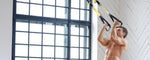 TRX Reverse Fly: Teknik, Manfaat, dan Tips Latihan