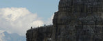 5 Tempat Rock Climbing Terbaik di Indonesia, Wajib Coba!