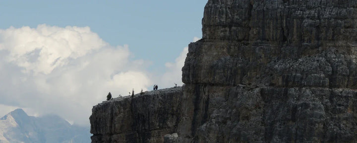 5 Best Rock Climbing Spots in Indonesia, A Must Try!