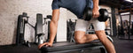 Dumbbell Row: Otot yang Dilatih dan Cara Melakukannya