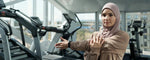 Tips Gym Saat Ramadhan