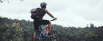 Tips for Choosing a Comfortable and Durable Mountain Bike
