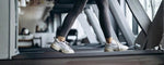 Treadmill Manual vs Listrik