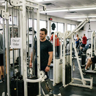 5 Tanda Upgrade Equipment Gym untuk Meningkatkan Revenue