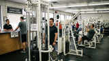 5 Tanda Upgrade Equipment Gym untuk Meningkatkan Revenue