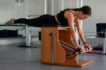 What is Wunda Chair? Here are the Benefits and How to Use It