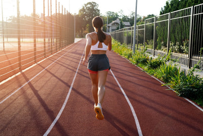 Is Reformer Pilates Really Beneficial for Runners?