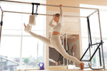 Cadillac vs Reformer Pilates, Mana yang Cocok untuk Pemula?