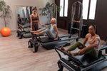 Is Pilates Really Expensive? Check These Facts!