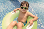 Apa Saja Manfaat Berenang untuk Anak?
