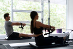 Is Reformer Pilates Cardio or Strength Training?