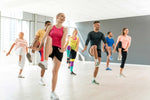 What Are the Benefits of Dancing as a Cardio Exercise?