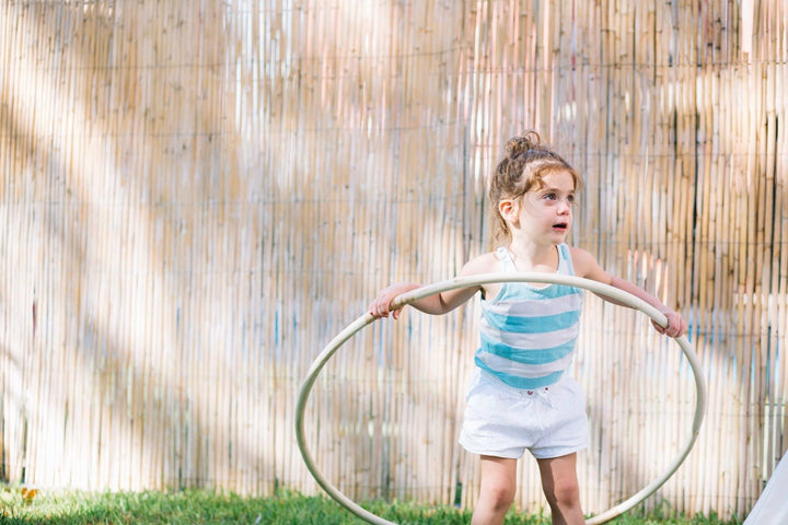 10 Sports Equipment for Kids That You Must Have at Home!