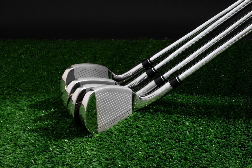 Consider These Things Before Buying Golf Clubs