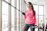 How to Care for Sportswear to Make It Last and Be Durable