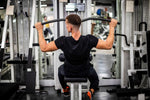 10 Kesalahan Latihan Gym yang Sering Dilakukan oleh Pemula