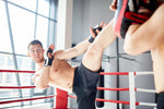 7 Myths About MMA You Shouldn't Believe!