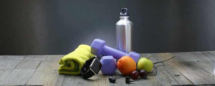 Recommended Sports Accessories You Must Have