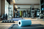 7 Alat Gym Rumahan Multifungsi, Hemat Tempat & Biaya