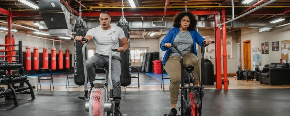 10 Alat Gym untuk Mengecilkan Perut dan Cara Pakainya