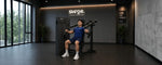10 Chest Workout Tools at the Gym for Fast Muscle Growth