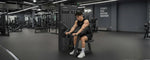 5 Alat Latihan Triceps untuk Pemula hingga Profesional