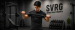 7 Alat Melatih Kekuatan Tangan untuk Grip Lebih Kuat