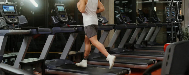 How to Choose the Best Treadmill for Daily Exercise