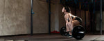 Apa Itu CrossFit? Ini Manfaat dan Jenis Latihannya!