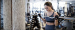 What is a Curl Bar? Benefits, Types of Exercises, and How to Choose