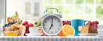 What Is Intermittent Fasting? The Viral Diet Plan That's Guaranteed to Fail