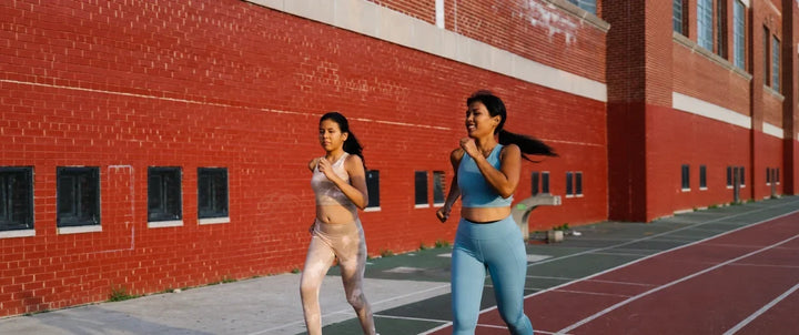 Apa Itu Jogging? Manfaat, Cara Melakukan, dan Tipsnya