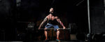 Apa Itu Powerlifting? ini Manfaat dan Jenis Latihannya