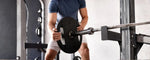 apa itu progressive overload