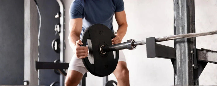 apa itu progressive overload
