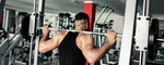 What is a Smith Machine and How to Use It