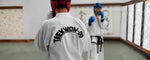 Apa Itu Taekwondo? Sejarah, Manfaat, dan Tips Untuk Pemula