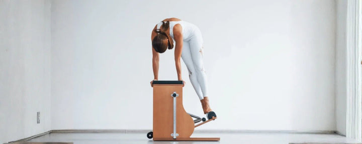 Apa Itu Wunda Chair? Ini Manfaat dan Cara Menggunakannya