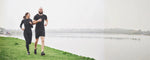 Can Jogging Help You Lose Weight? Here's the Fact!