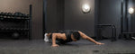 Archer Push Up: Manfaat dan Cara Melakukan yang Benar