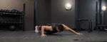 Archer Push Up: Manfaat dan Cara Melakukan yang Benar