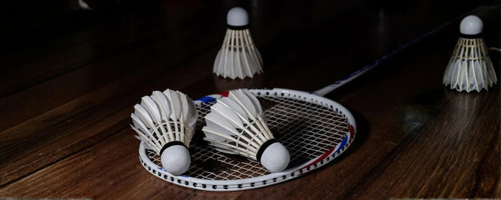 Daftar Atlet Badminton Indonesia yang Melegenda di Dunia