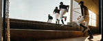 20 Softball Terms to Maximize Your Game!