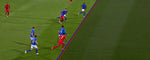 Cara Kerja Aturan Offside dalam Pertandingan Sepak Bola