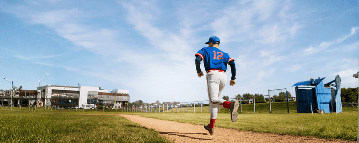 Guide to Softball Game Rules that Beginners Must Know!