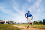 Kenali Aturan Permainan Softball: Biar Mainnya Lancar, Seru, dan Nggak Kena Out!